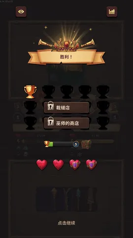 �����Ծ�2026�ٷ�����