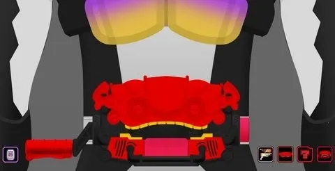 ������ʿ�Ӳ�ģ���������ֻ���