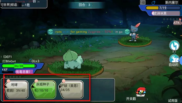 �ڴ�����2026�ٷ�����