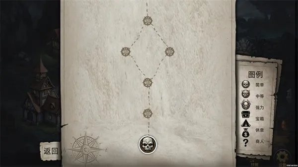 ��ҹ����