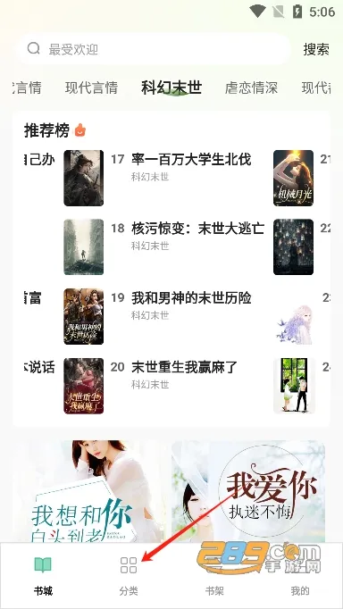 �������