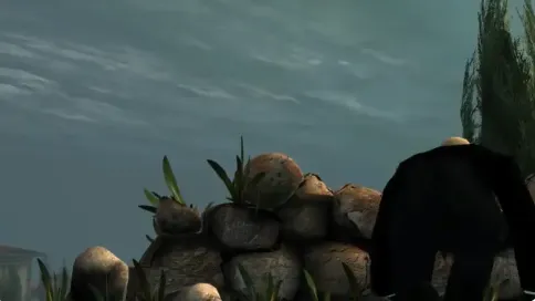 ɱ��2��Ĭ�̿�