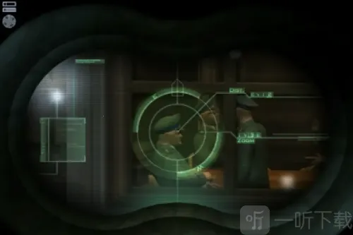 ɱ��2��Ĭ�̿�