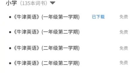 ��ѧ������