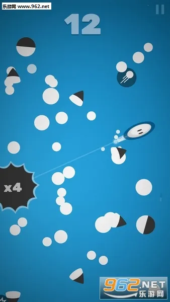 ��Ծ2026���ذ�װ