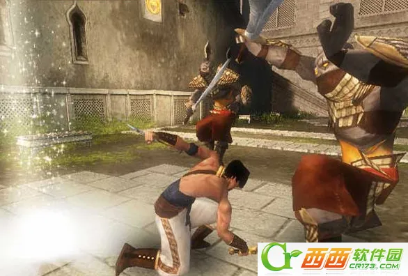 ��˹����ʱ֮ɳ2026�ٷ����°汾