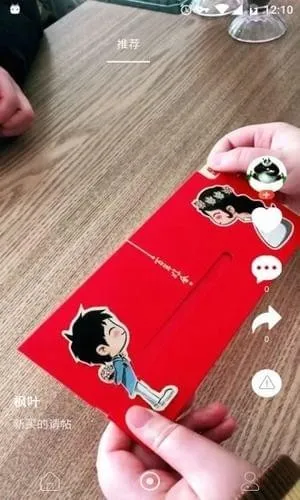 �����ȶ���Ƶ��׿���ֻ���