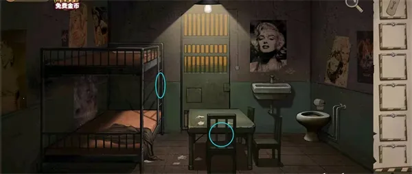 �����ħ��2026���°汾