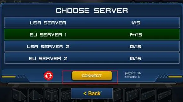 ��������ɳ�а�׿���ֻ���