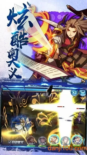 �˷������2026�ٷ����°汾