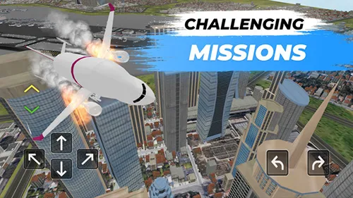 ��շ���ģ����