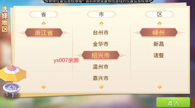 �ٺ��������