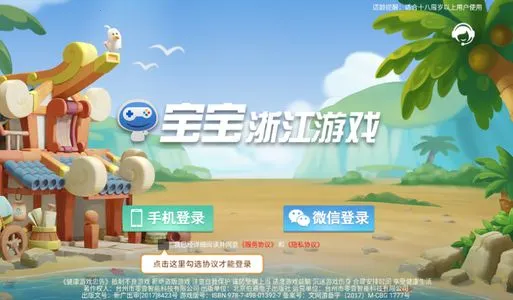 �ٺ��������