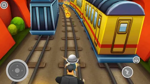 合成卡牌跑酷 合成卡牌跑酷