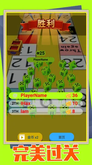 ����ĵ���2026���ذ�װ