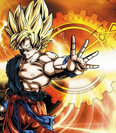 jump����Ӣ��2026���°汾