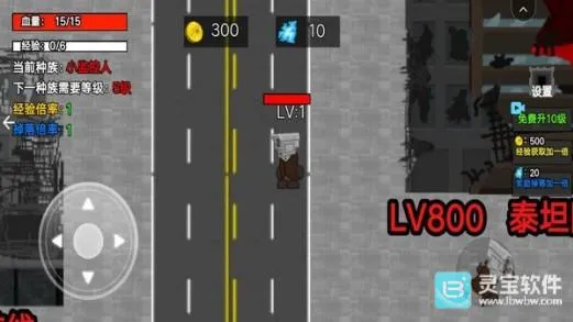 С����˽���2026�ٷ�����