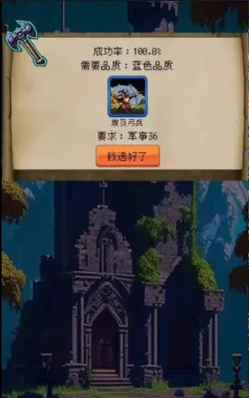 �۹�����ģ����