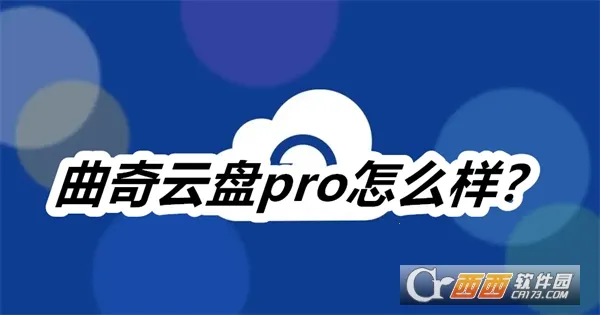 ��������Pro