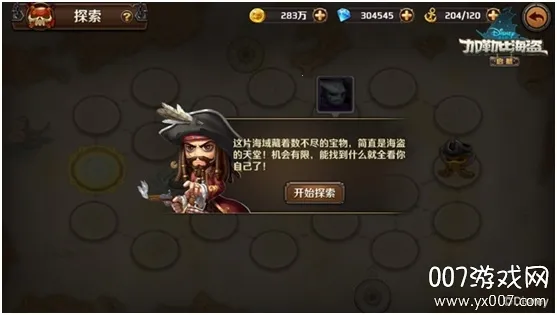 ���ձȺ�������