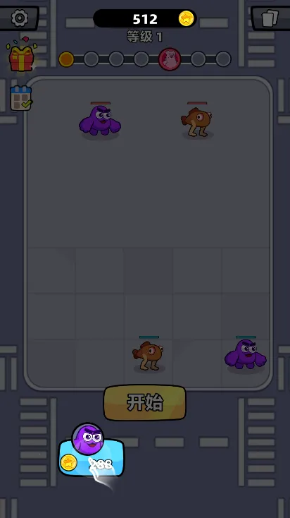 ���޴����2026�ٷ�����