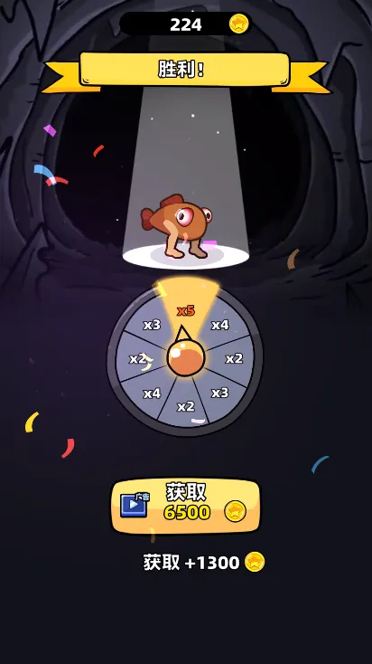 ���޴����2026�ٷ�����