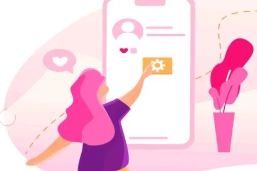 ��ϲ����