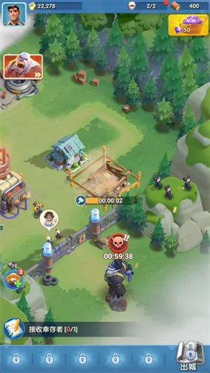 ����ð��