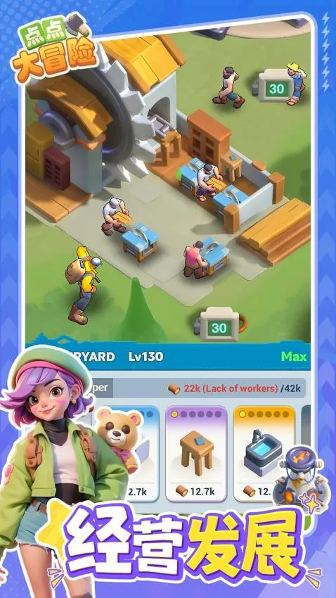 ����ð��