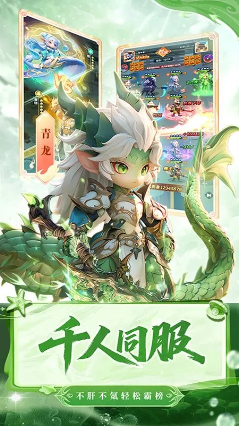 ɽ����˵2026���ذ�װ