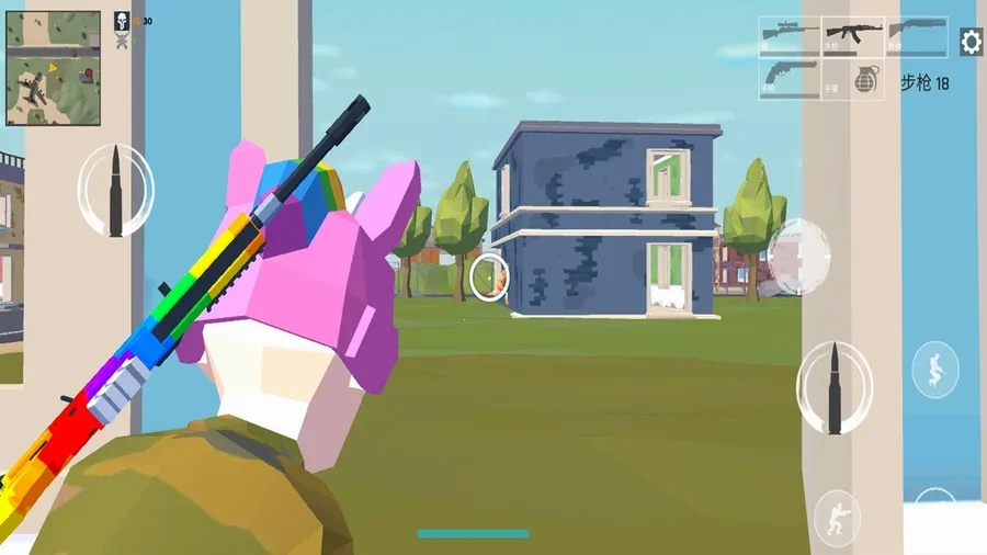 �´���������