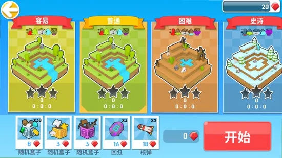 �´���������