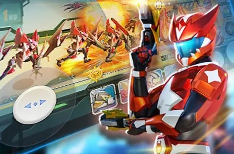 ���޽��3�����Ǽ�2026�ٷ����°汾