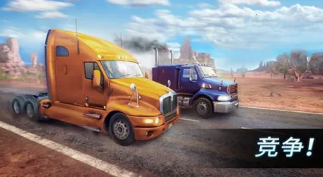 �󿨳�����ģ����2026�ٷ����°汾