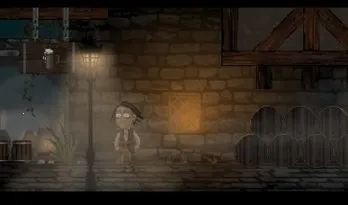 ���й��������ֻ���