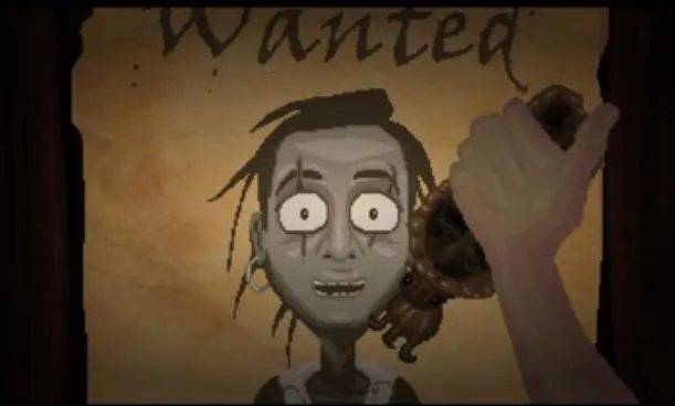 ���й��������ֻ���