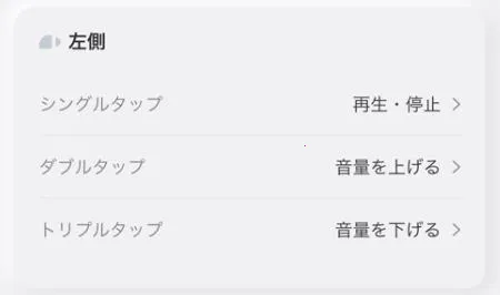 SOUND ME��׿���ֻ���