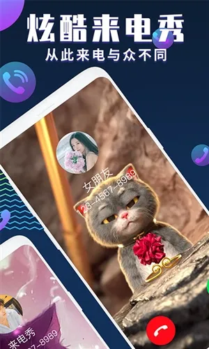 ������2026�ٷ����°汾