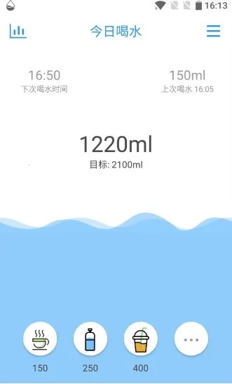 ��ˮ����