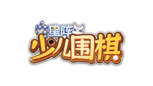 �����ٶ�Χ��