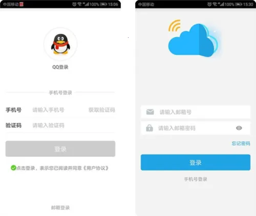 ��������������2026���°汾