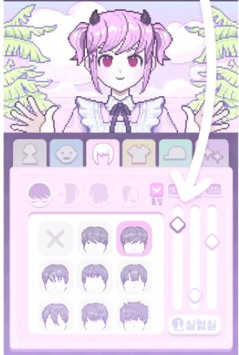 ��װ��Ů����2026���ذ�װ