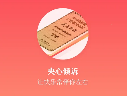 ��������������ѯ�����ֻ���