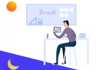 СԳAI�ΰ�׿���ֻ���