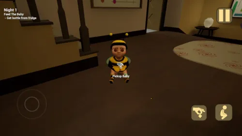 ����Ӥ���۷�Ƥ��2026���°汾