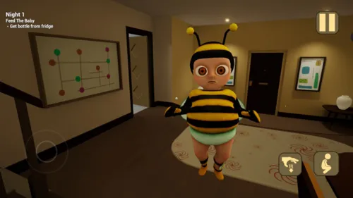 ����Ӥ���۷�Ƥ��2026���°汾