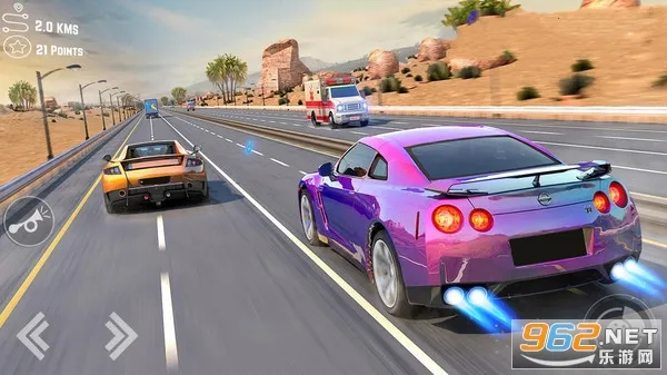 ���й�·����2026���°汾