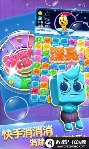 ���߿�������