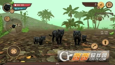 �ڱ�ģ����2026�ٷ����°汾