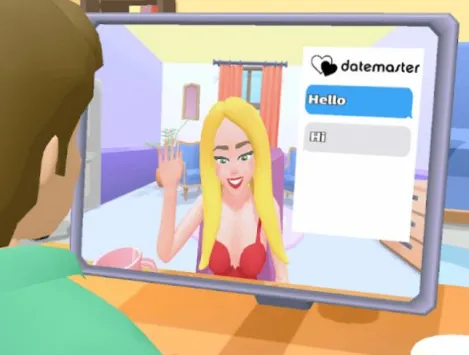 Լ��ģ������ʦ2026���ذ�װ